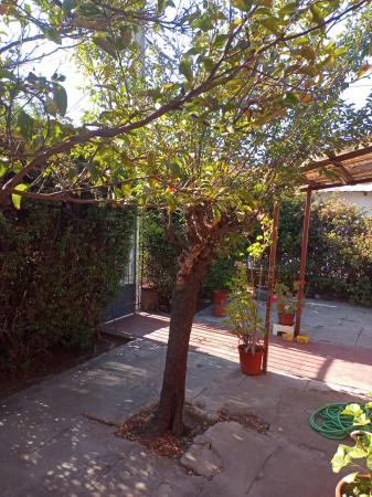 VENTA DE CASA