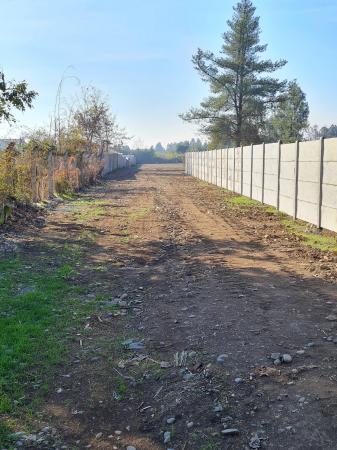 TERRENO 8000 MTS2 PLANO