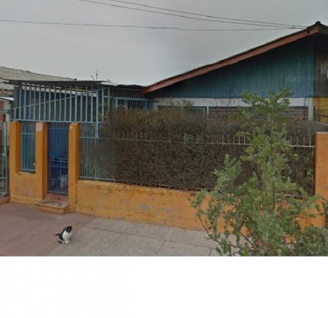 VENTA CASA
