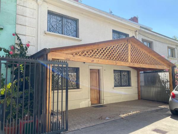 CASA