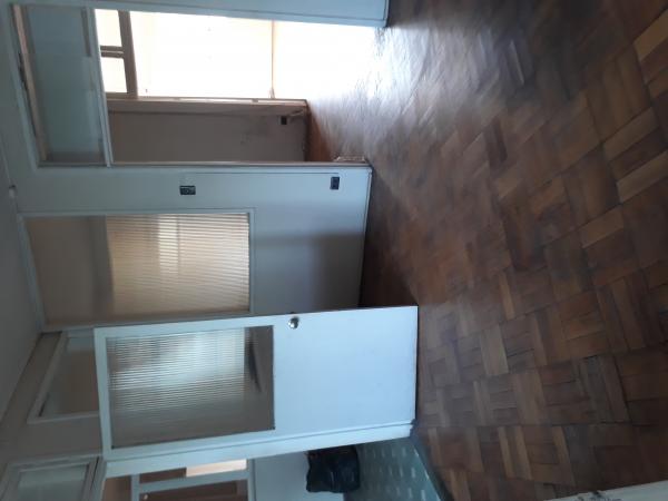ARRIENDO CASA A CUADRA DE AV. MATTA