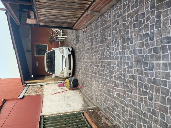 VENDO CASA VILLA SAN GUILLERMO LL