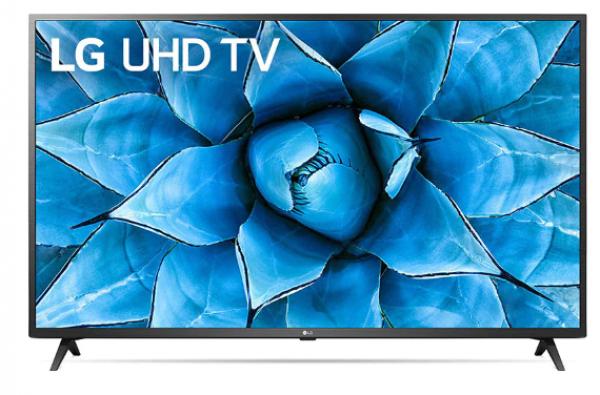 TELEVISOR 65 PULGADAS