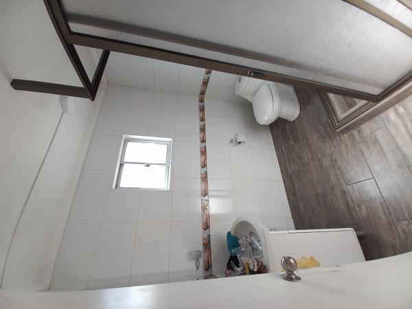 ARRIENDO CASA