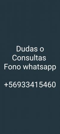 VENDO CASA 2 EN 1, PUDAHUEL NORTE