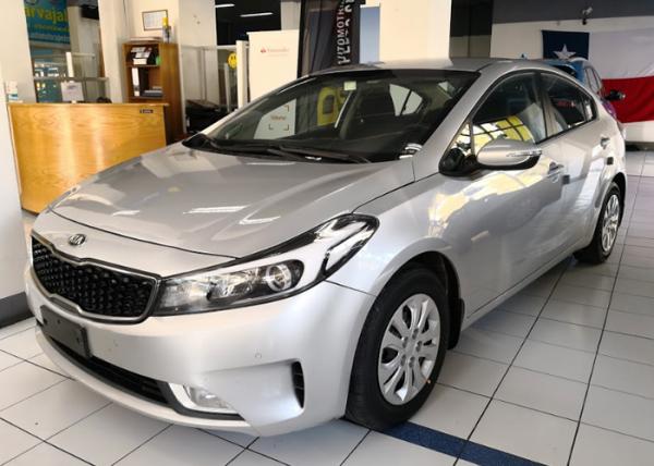 CONSIGNAMOS AUTOS PARTICULAR,TAXIS