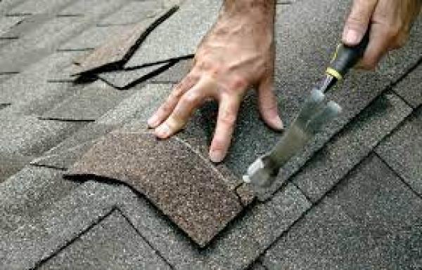 REPARACIONES Y MANTENCIONES DE CASAS