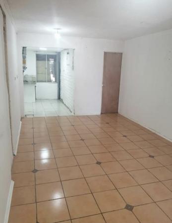 EXCELENTE OFERTA DE CASA GRANDE 