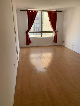 DEPARTAMENTO EN ARRIENDO