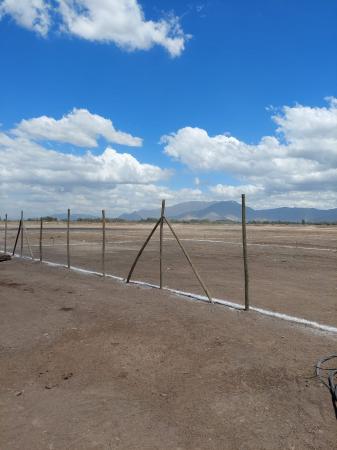 PROYECTO DE INVERSION