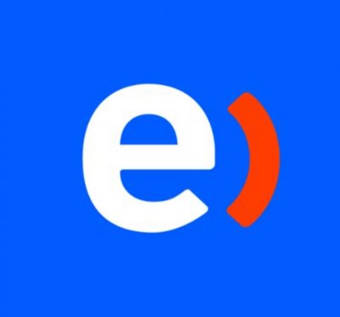 EJECUTIVOS APERTURA FIBRA ENTEL