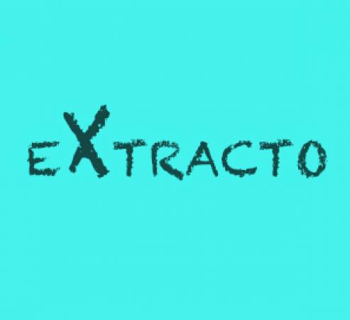 EXTRACTO PUBLICACION POR DECLARACION