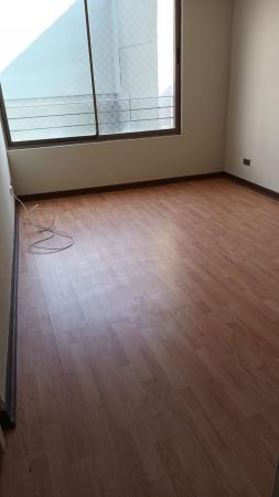ARRIENDO DEPTO BARRIO EJÉRCITO