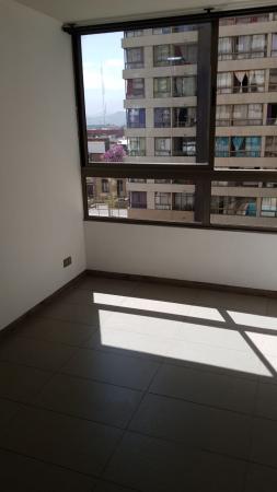 DEPARTAMENTO 1D/1B