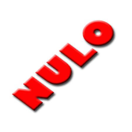 NULO POR EXTRAVIO TITULOS