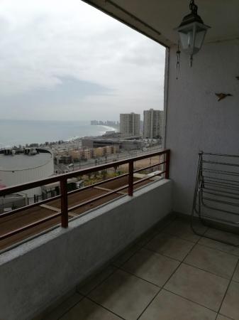 LAS TERRAZAS DEPARTAMENTO