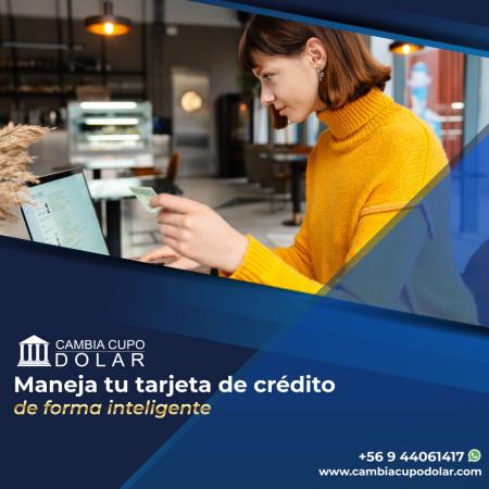 DINERO EFECTIVO EN SOLO MINUTOS $$$