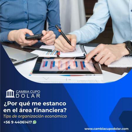 DINERO EFECTIVO EN SOLO MINUTOS $$$