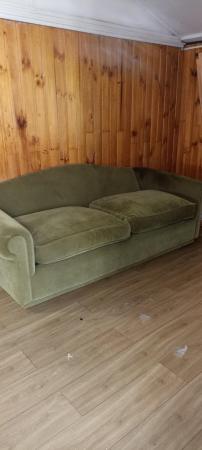 SILLÓN GRANDE