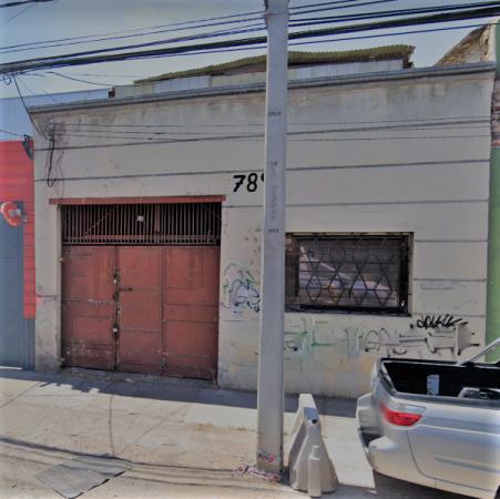 PROPIEDAD INDUSTRIAL SAN MIGUEL