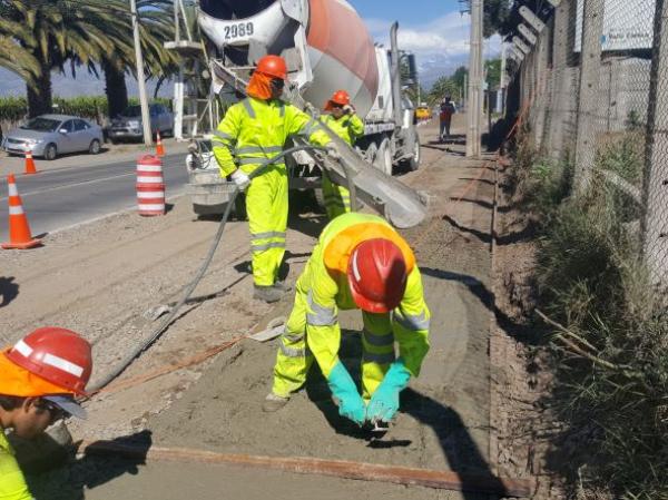 INSTALADORES DE SOLERAS