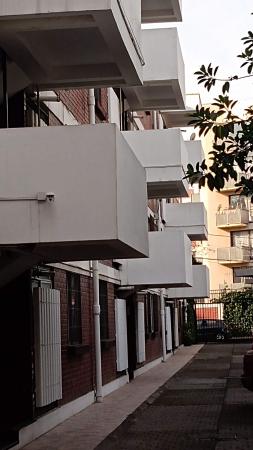 EXCELENTE DEPARTAMENTO TRES DORMITORIOS