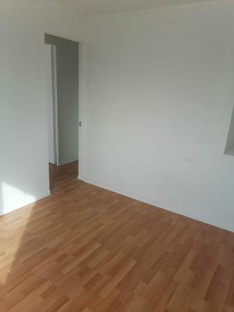 DEPARTAMENTO INTERIOR