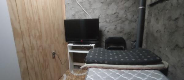 PIEZA PARA VARÓN SUREÑO 