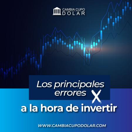 OBTENGA LIQUIDEZ EN FORMA RÁPIDA