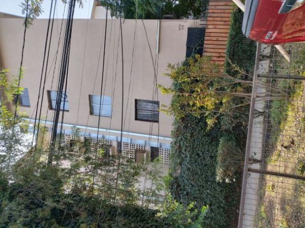 LINDO DEPARTAMENTO