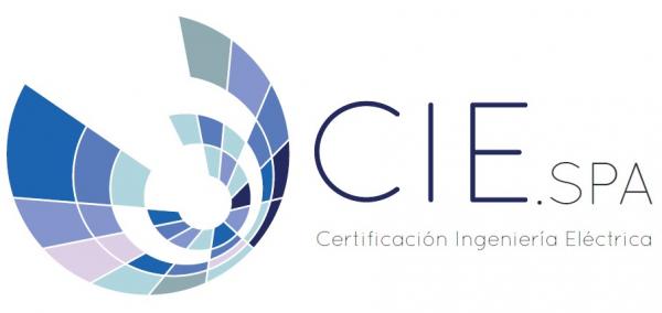 INGENIERO PROYECTISTA ELECTRICO