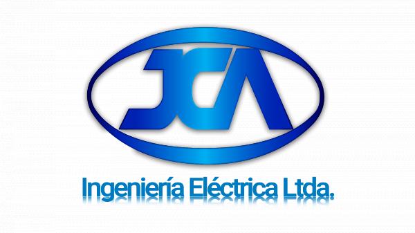 MAESTROS ELECTRICISTAS