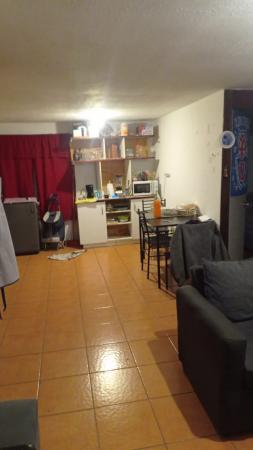 ARRIENDO DEPTO. 2 DORMITORIOS RINCONADA