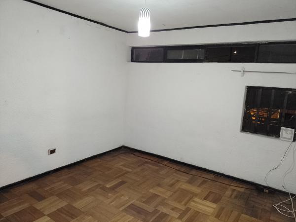 DEPARTAMENTO INTERIOR