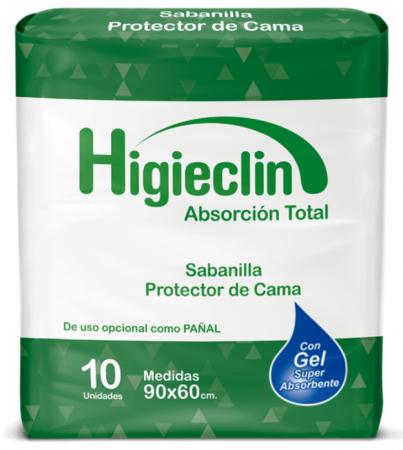 SABANILLAS 10U