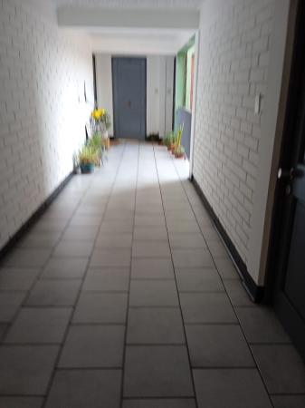 2 DORMITORIOS 1 BAÑO CERCA METRO CUMMING