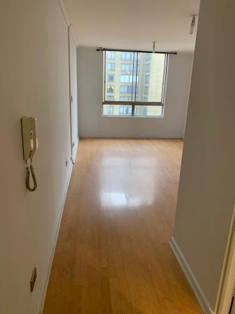 DEPARTAMENTO EN ARRIENDO