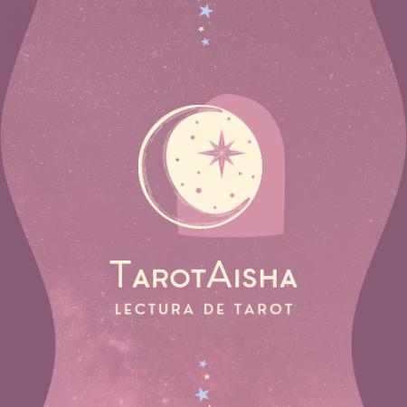 LECTURAS TAROT ONLINE VÍA WHATSAPP 