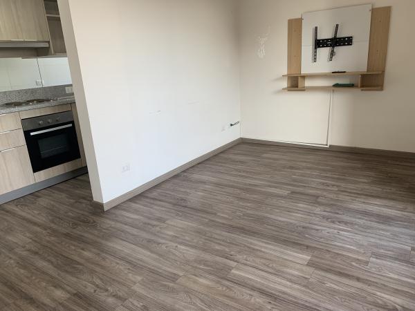 ARRIENDO LINDO Y MODERNO DEPARTAMENTO 