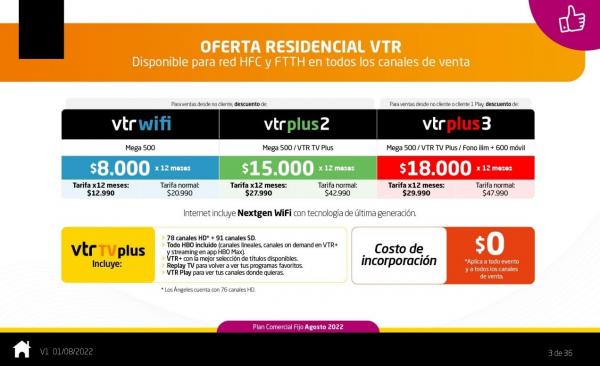 ?? INSTALACIÓN GRATIS ??  