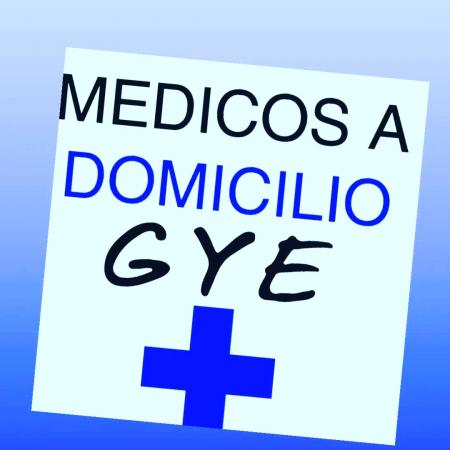 SE NECESITA MEDICO CIRUJANO
