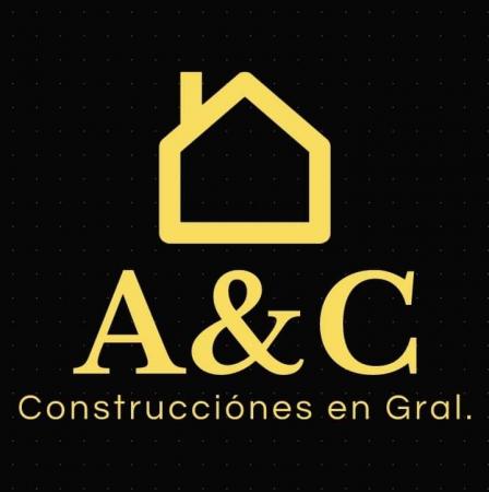 A&C CONSTRUCCIÓN 