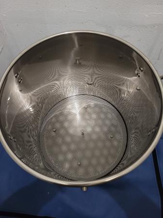 PARA ELABORAR CERVEZAS ARTESANALES