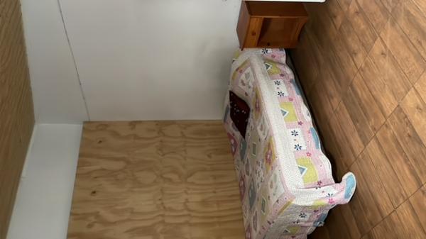 DEPARTAMENTO DE INTERIOR 