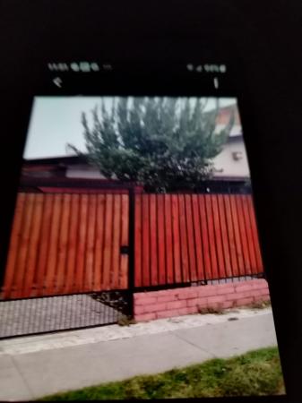 CASA ESQUINA QUILICURA