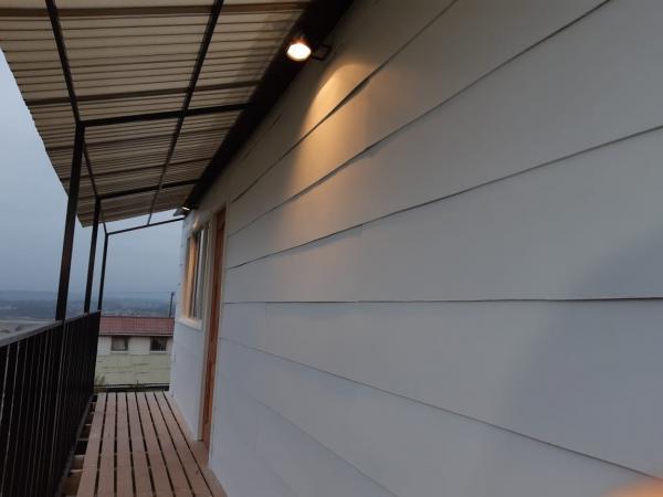 ARRIENDO DEPARTAMENTOS AÑO CORRIDO 