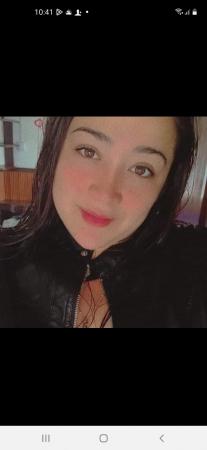 HOLA BUSCO TRABAJO CON URGENCIA.