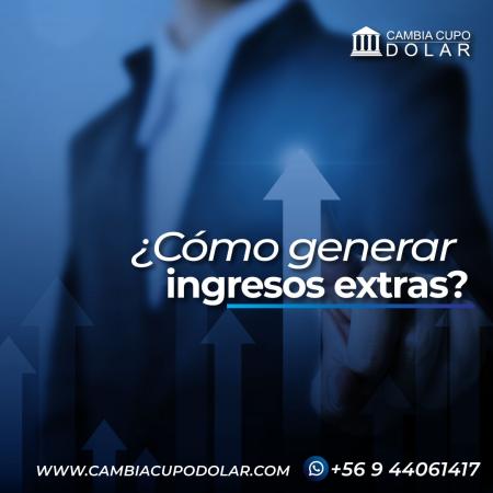 NECESITA DINERO URGENTE $$$$$$$$$$$