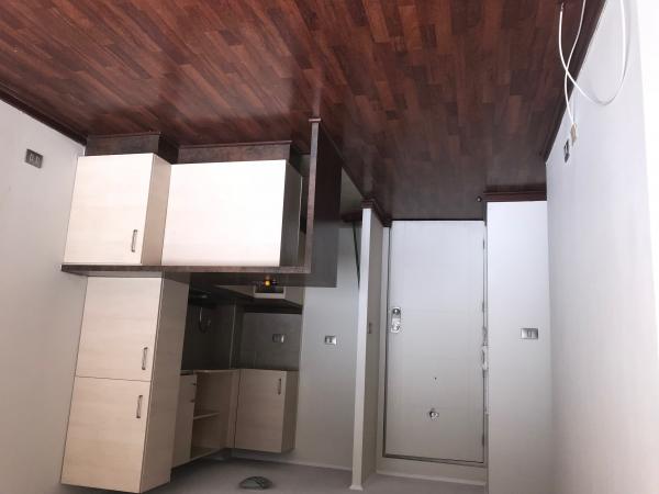 SE ARRIENDA DEPARTAMENTO 2 DORMITORIOS 2 BAÑOS SAN