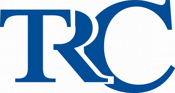 LEY INCLUSION LABORAL : ALUMNO EN PRACTICA RRHH 